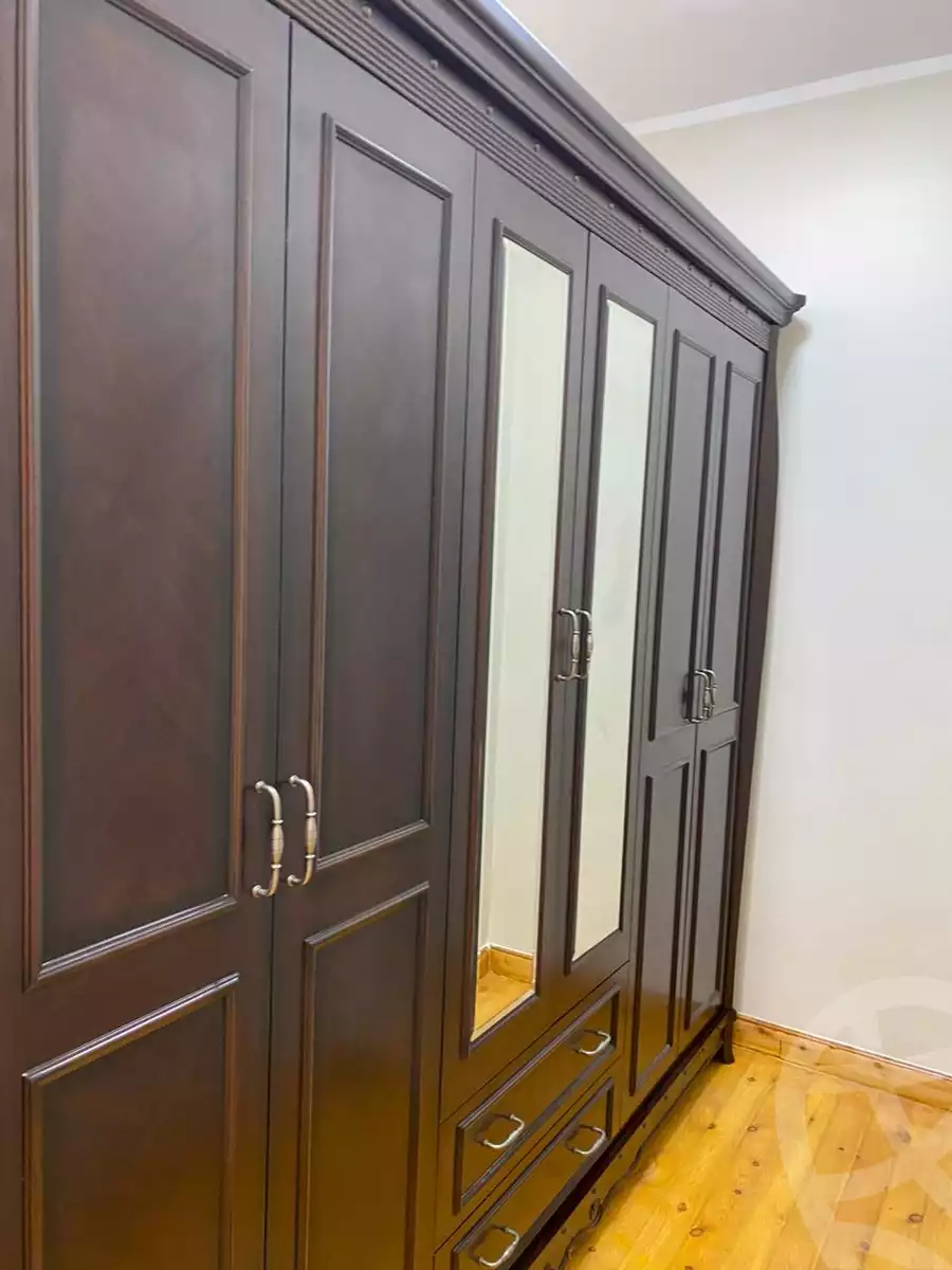 https://aqarmap.com.eg/en/listing/5383655-for-rent-cairo-new-cairo-lrhb-city-phase-1-ahmed-rami-st
