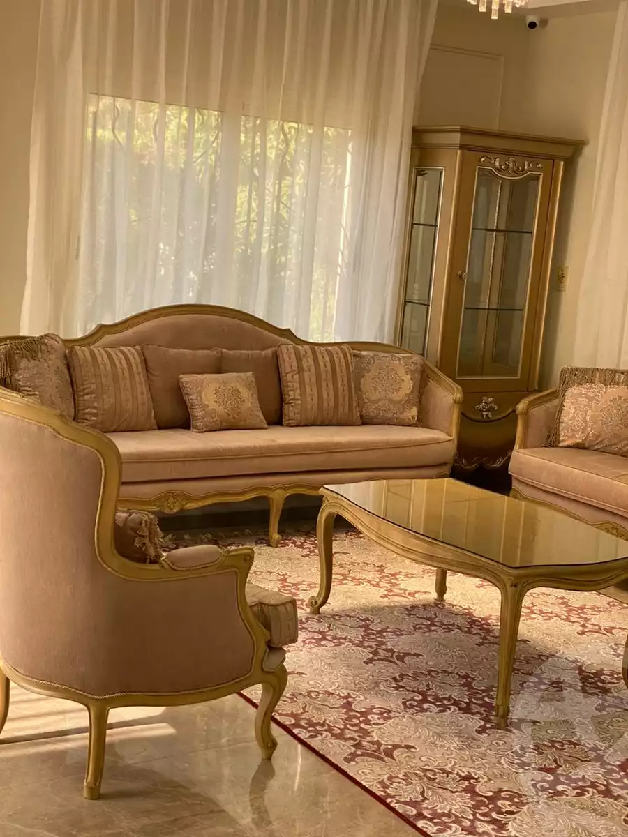 https://aqarmap.com.eg/en/listing/5383655-for-rent-cairo-new-cairo-lrhb-city-phase-1-ahmed-rami-st