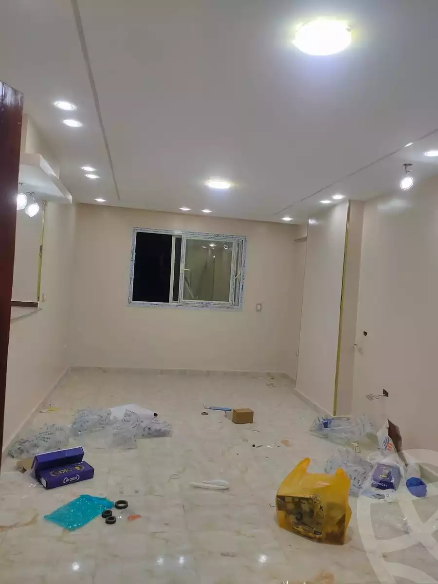 https://aqarmap.com.eg/en/listing/5383704-for-rent-cairo-elnozha-Streettt-27