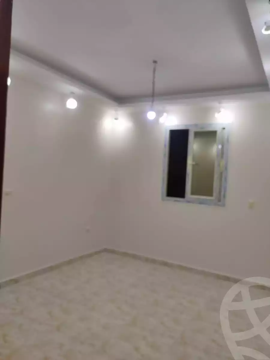 https://aqarmap.com.eg/en/listing/5383704-for-rent-cairo-elnozha-Streettt-27