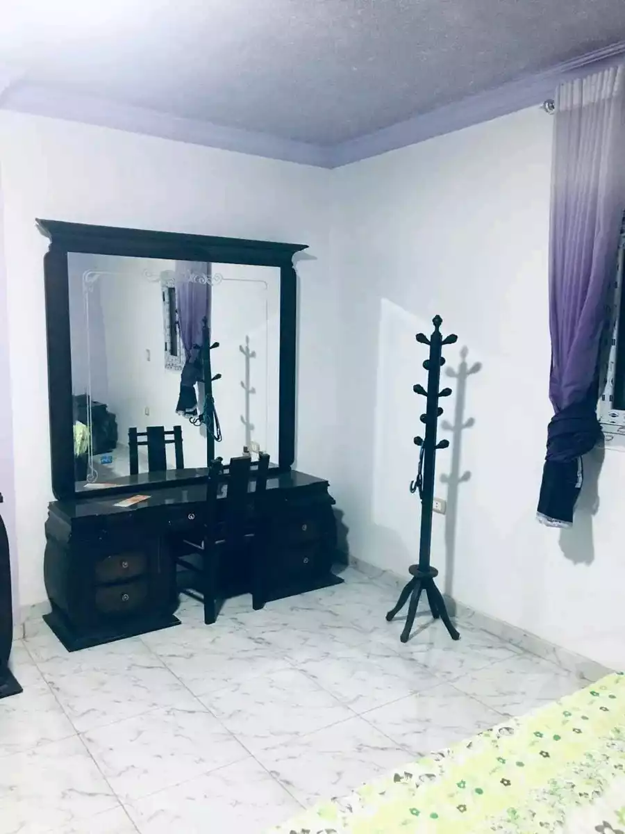 https://aqarmap.com.eg/en/listing/5383686-for-sale-cairo-faisal-faisal