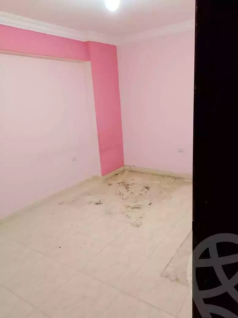 https://aqarmap.com.eg/en/listing/5383718-for-rent-cairo-elnozha-Streettt-27