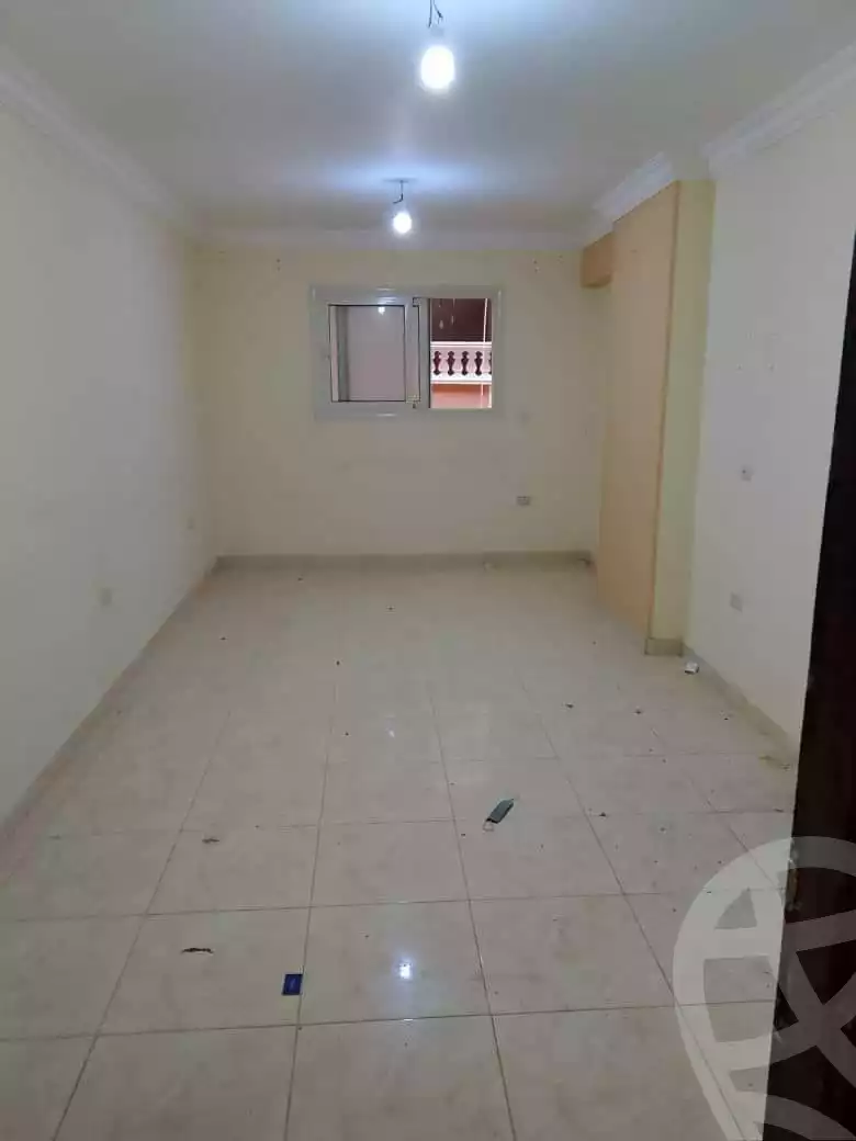 https://aqarmap.com.eg/en/listing/5383718-for-rent-cairo-elnozha-Streettt-27