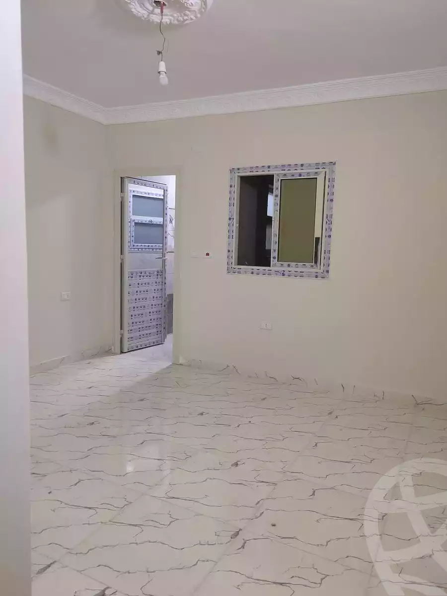 https://aqarmap.com.eg/en/listing/5383735-for-rent-cairo-elnozha-Streettt-27