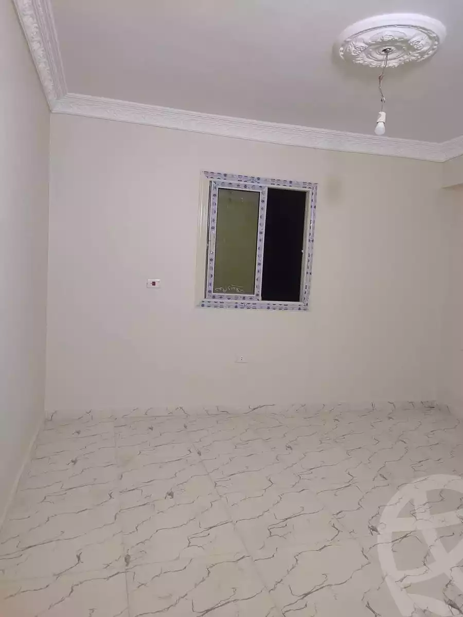 https://aqarmap.com.eg/en/listing/5383735-for-rent-cairo-elnozha-Streettt-27