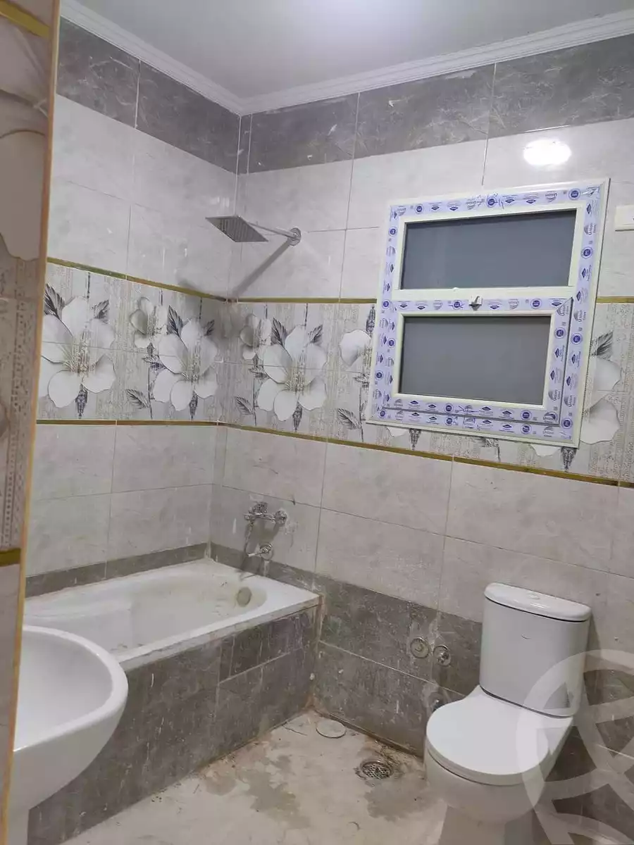 https://aqarmap.com.eg/en/listing/5383735-for-rent-cairo-elnozha-Streettt-27