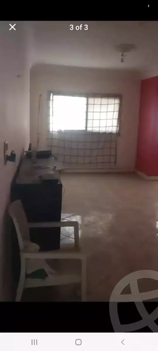 https://aqarmap.com.eg/en/listing/5383796-for-sale-cairo-faisal-awel-faisal