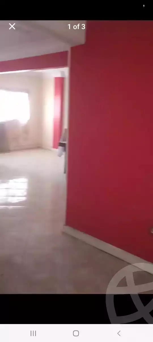 https://aqarmap.com.eg/en/listing/5383796-for-sale-cairo-faisal-awel-faisal