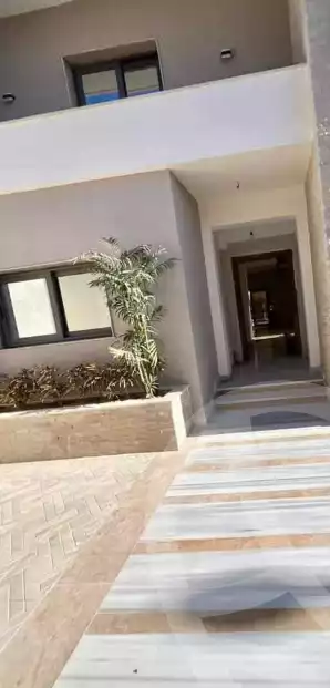 https://aqarmap.com.eg/ar/listing/5383827-for-sale-alexandria-king-maryot-compounds