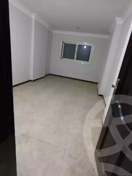 https://aqarmap.com.eg/en/listing/5383856-for-rent-cairo-helwan-helwan-el-sharkeya-el-maraghi-st