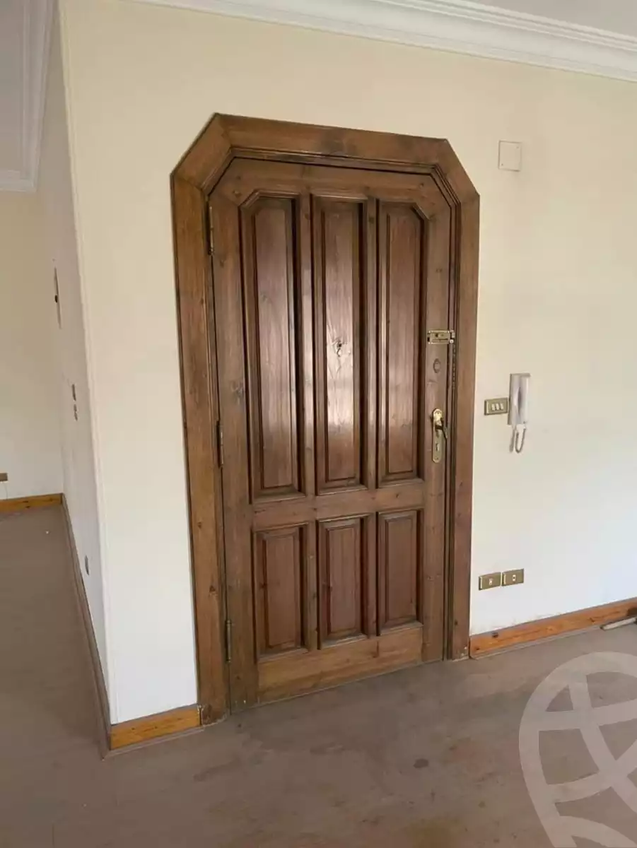https://aqarmap.com.eg/en/listing/5383878-for-rent-cairo-mokattam-lhdb-l-ly-diplomats-neighborhood