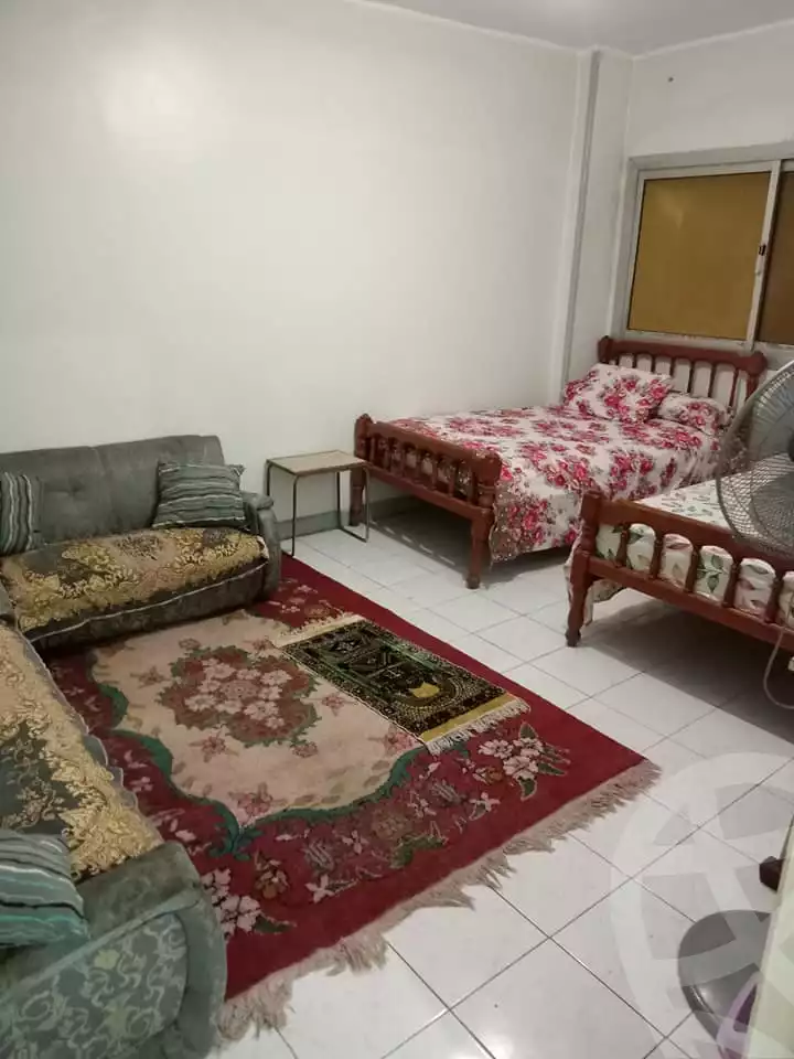 https://aqarmap.com.eg/ar/listing/5384011-for-rent-cairo-faisal-shareaa-el-eshren