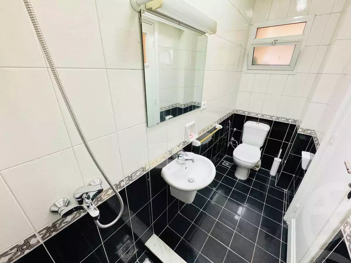 https://aqarmap.com.eg/en/listing/5384019-for-rent-cairo-el-maadi-degla-street-254