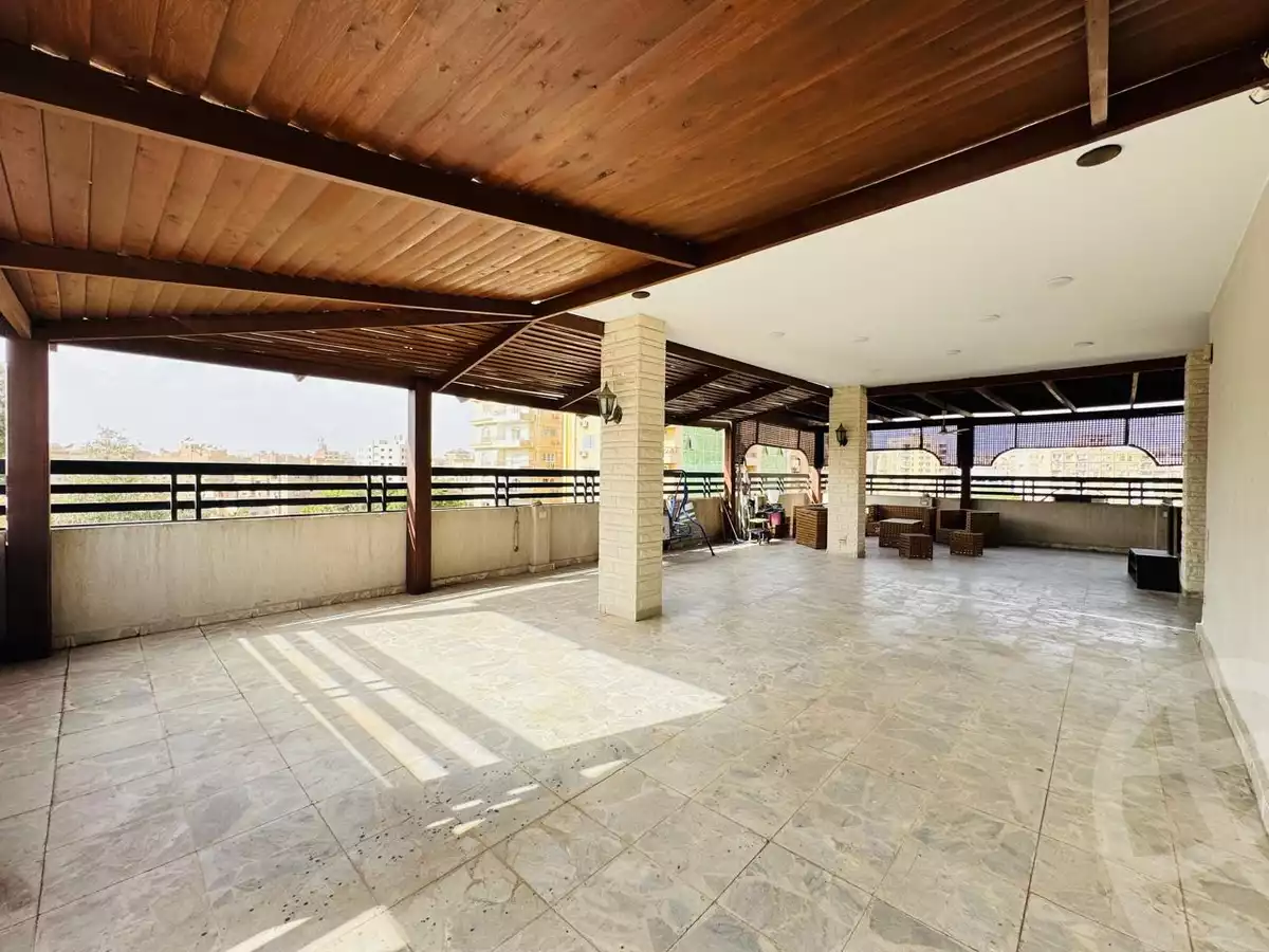 https://aqarmap.com.eg/en/listing/5384063-for-rent-cairo-el-maadi-el-maadi-el-gededa-el-nasr-st