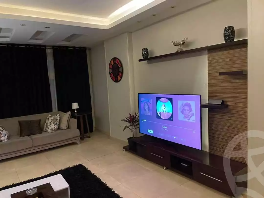 https://aqarmap.com.eg/en/listing/5384066-for-rent-cairo-mokattam-el-hadabah-el-wosta-6th-zone