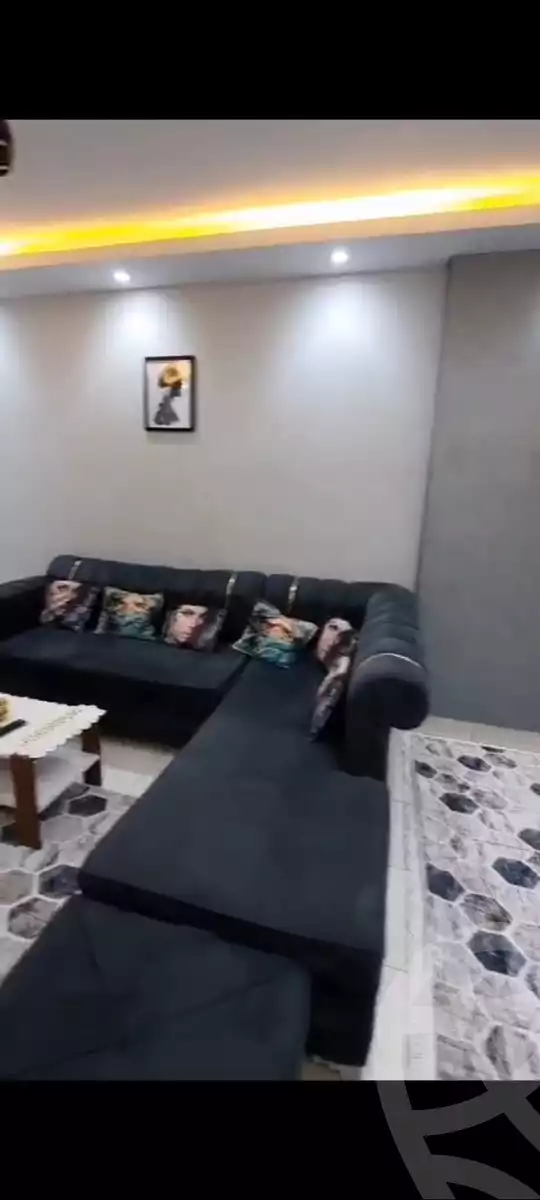 https://aqarmap.com.eg/en/listing/5384127-for-rent-cairo-faisal-el-maryotyah