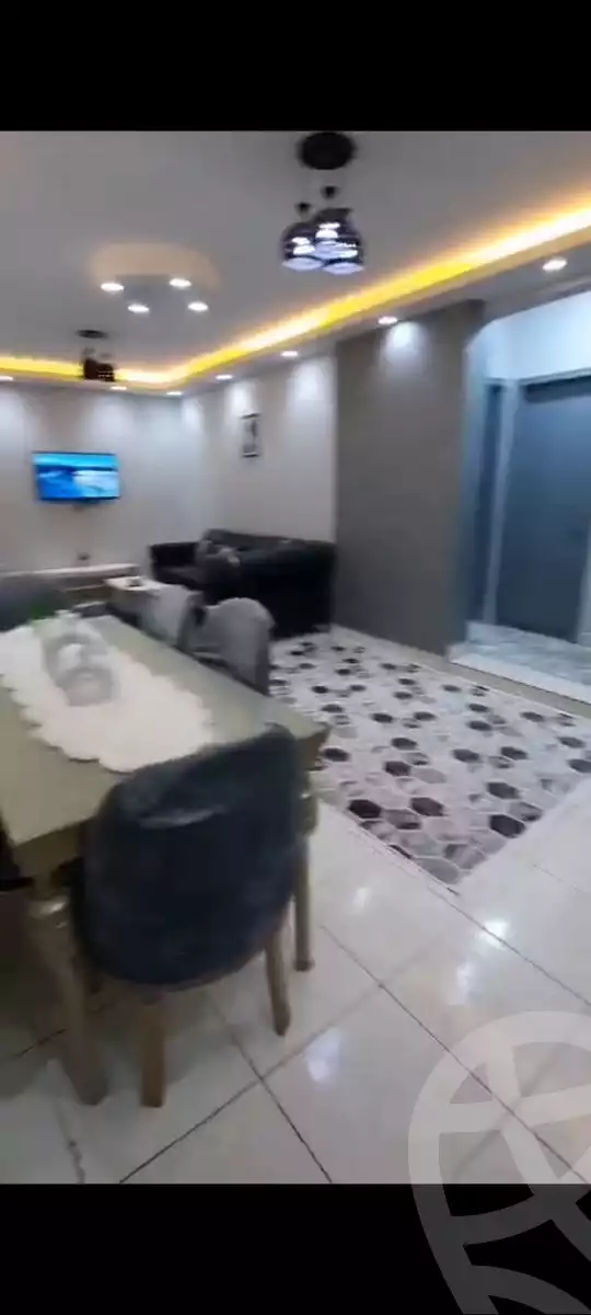 https://aqarmap.com.eg/en/listing/5384127-for-rent-cairo-faisal-el-maryotyah