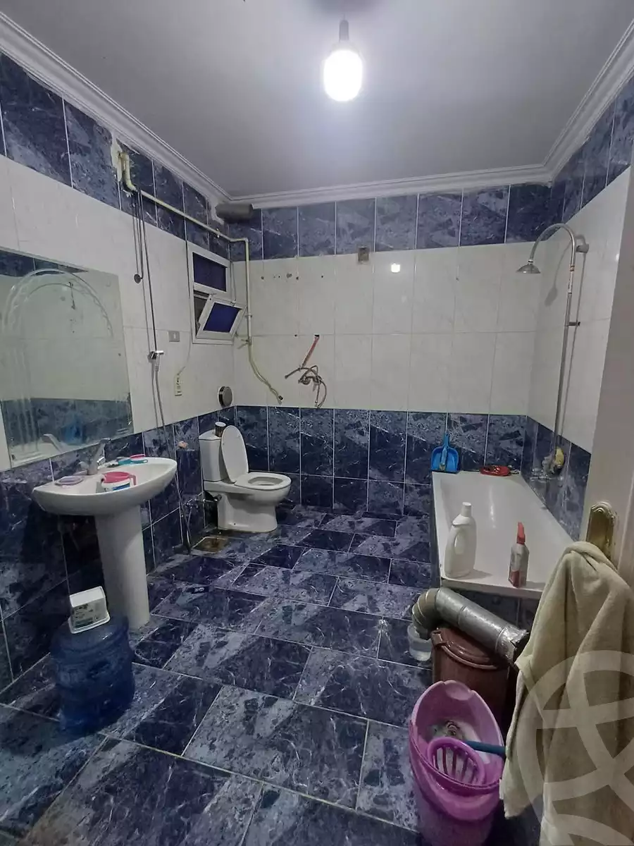 https://aqarmap.com.eg/en/listing/5384158-for-rent-cairo-mokattam-lhdb-l-ly-shareaa-9