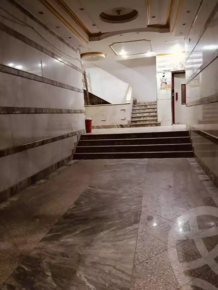 https://aqarmap.com.eg/en/listing/5384166-for-sale-cairo-faisal-shareaa-el-malek-fasel