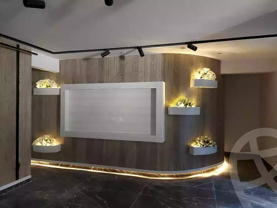 https://aqarmap.com.eg/ar/listing/5384174-for-sale-cairo-hadayek-el-ahram-mntq