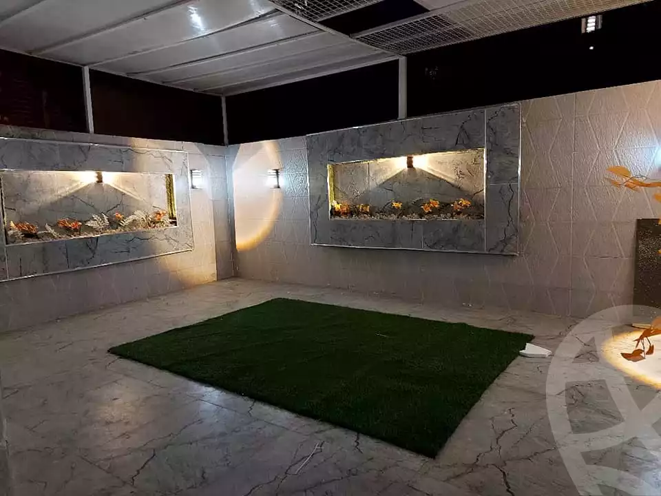 https://aqarmap.com.eg/ar/listing/5384174-for-sale-cairo-hadayek-el-ahram-mntq