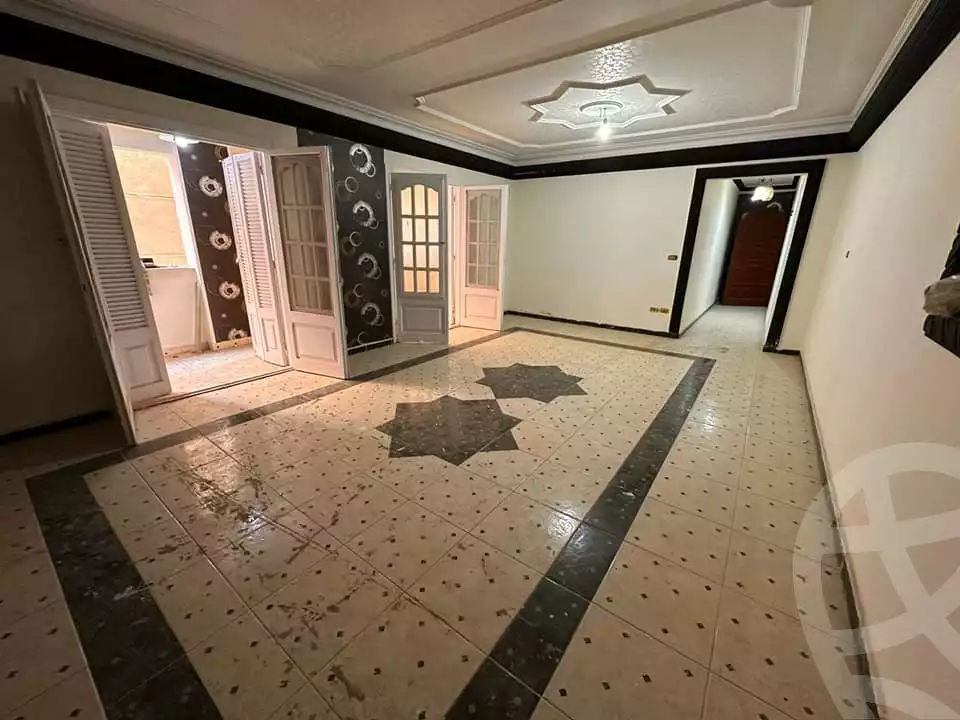 https://aqarmap.com.eg/en/listing/5384176-for-sale-cairo-mokattam-lhdb-l-ly-hay-el-ashgar