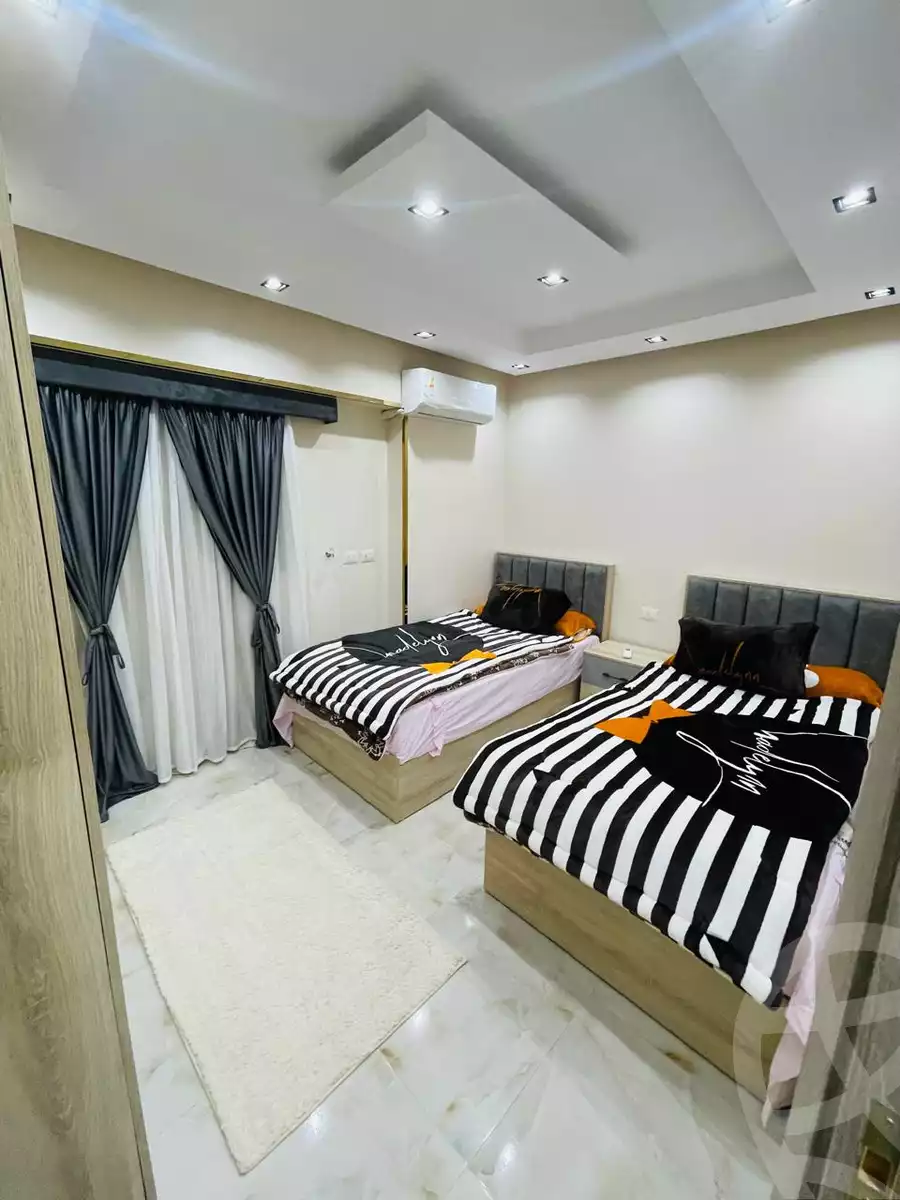 https://aqarmap.com.eg/ar/listing/4994114-for-rent-cairo-el-mohandesen-shr-jm-ldwl-l-rby
