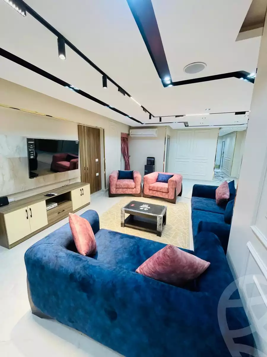 https://aqarmap.com.eg/ar/listing/4994114-for-rent-cairo-el-mohandesen-shr-jm-ldwl-l-rby