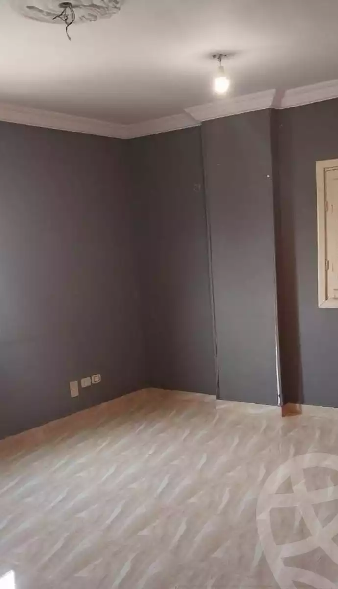 https://aqarmap.com.eg/en/listing/5384216-for-rent-cairo-mokattam-el-hadabah-el-wosta-el-mantaqa-el-khamsa