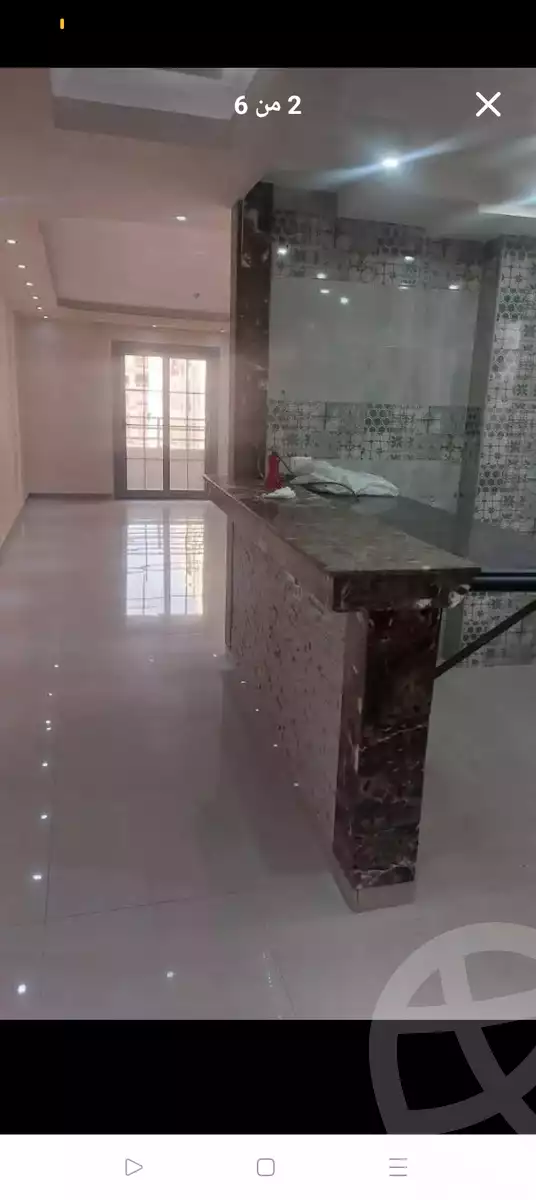 https://aqarmap.com.eg/en/listing/5384242-for-sale-cairo-mokattam-el-hadabah-el-wosta-compounds-bienestar-complex