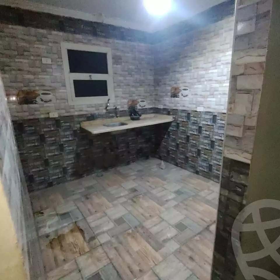 https://aqarmap.com.eg/ar/listing/5384251-for-rent-cairo-faisal-el-tawabeq
