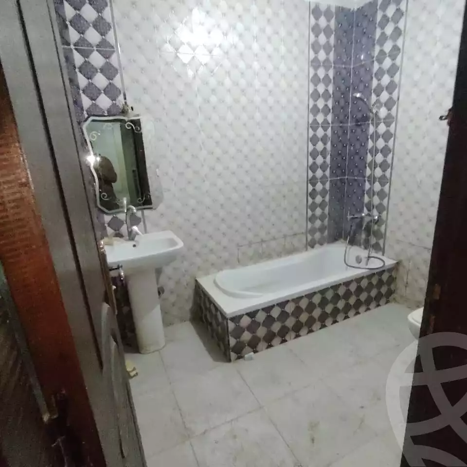 https://aqarmap.com.eg/ar/listing/5384251-for-rent-cairo-faisal-el-tawabeq