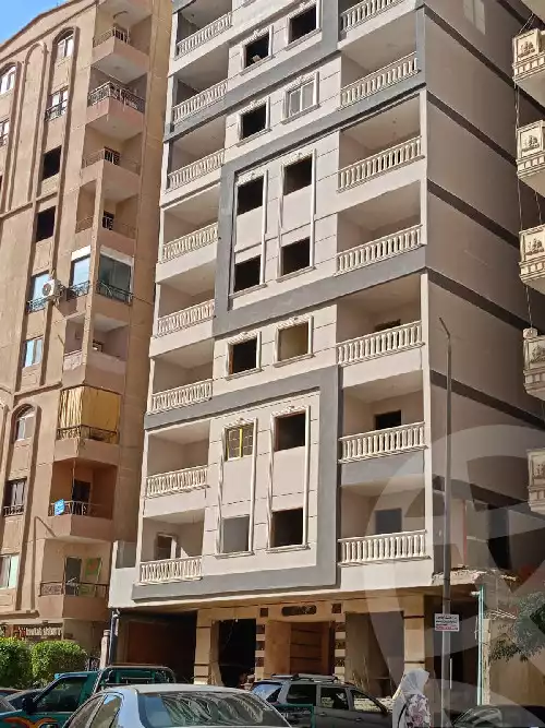 https://aqarmap.com.eg/ar/listing/5384257-for-sale-cairo-mokattam-el-hadabah-el-wosta-7th-zone-street-33