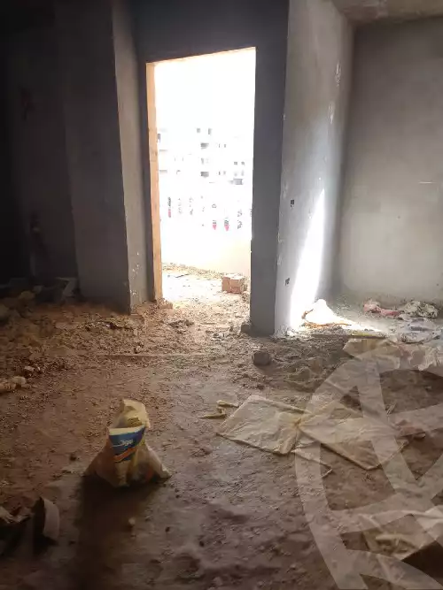 https://aqarmap.com.eg/ar/listing/5384257-for-sale-cairo-mokattam-el-hadabah-el-wosta-7th-zone-street-33