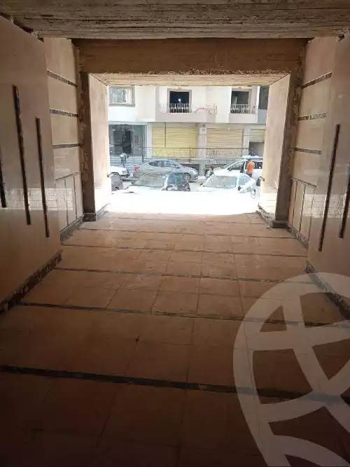 https://aqarmap.com.eg/ar/listing/5384257-for-sale-cairo-mokattam-el-hadabah-el-wosta-7th-zone-street-33
