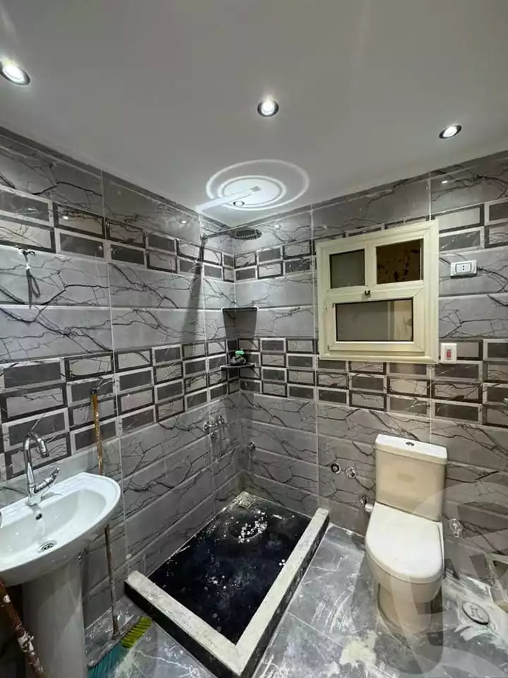 https://aqarmap.com.eg/en/listing/5384277-for-sale-cairo-hadayek-el-ahram-el-gaish-st