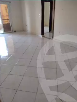 https://aqarmap.com.eg/en/listing/5384264-for-sale-cairo-el-shorouk-mostakbal-city