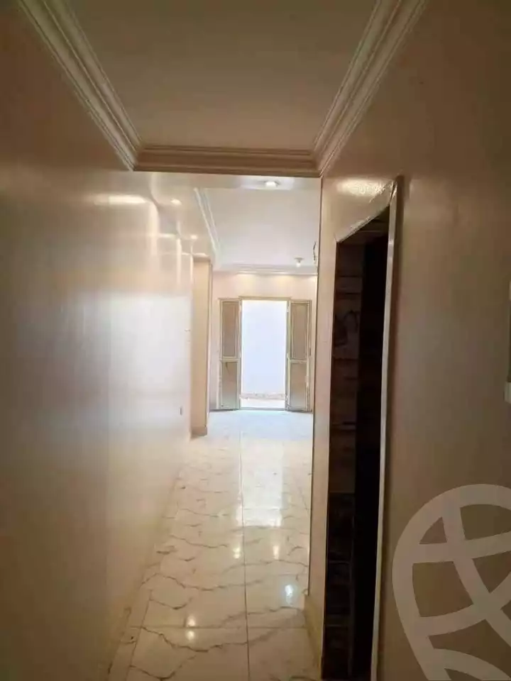 https://aqarmap.com.eg/ar/listing/5384347-for-sale-cairo-hadayek-el-ahram-mina-gate