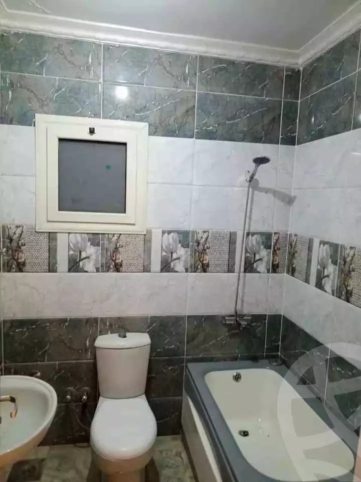 https://aqarmap.com.eg/ar/listing/5384347-for-sale-cairo-hadayek-el-ahram-mina-gate
