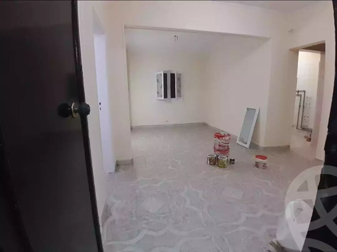 https://aqarmap.com.eg/ar/listing/5384350-for-rent-cairo-faisal-awel-faisal