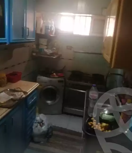 https://aqarmap.com.eg/en/listing/5384353-for-sale-suez-faisal-mntq-fr-y-bfysl