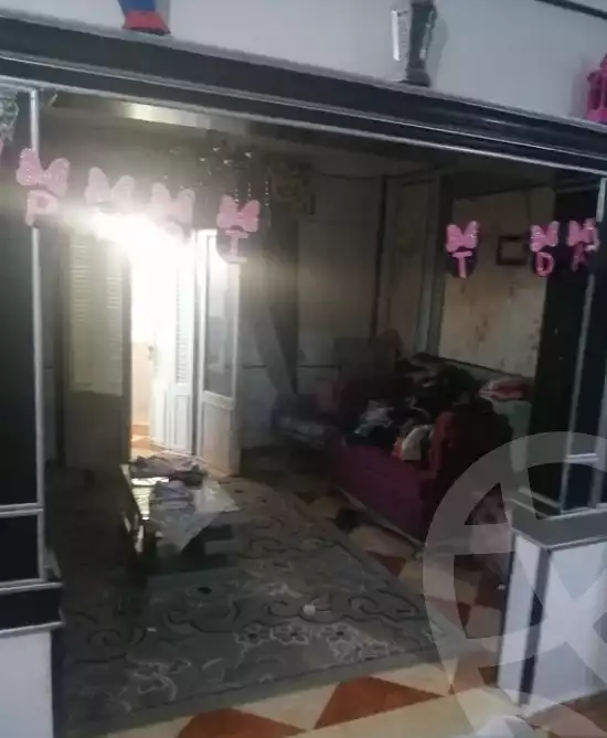 https://aqarmap.com.eg/en/listing/5384353-for-sale-suez-faisal-mntq-fr-y-bfysl