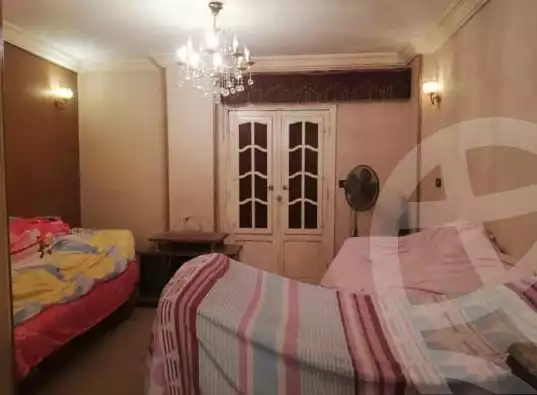 https://aqarmap.com.eg/ar/listing/5384375-for-sale-cairo-ain-shams-jsr-lswys