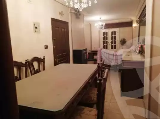 https://aqarmap.com.eg/ar/listing/5384375-for-sale-cairo-ain-shams-jsr-lswys