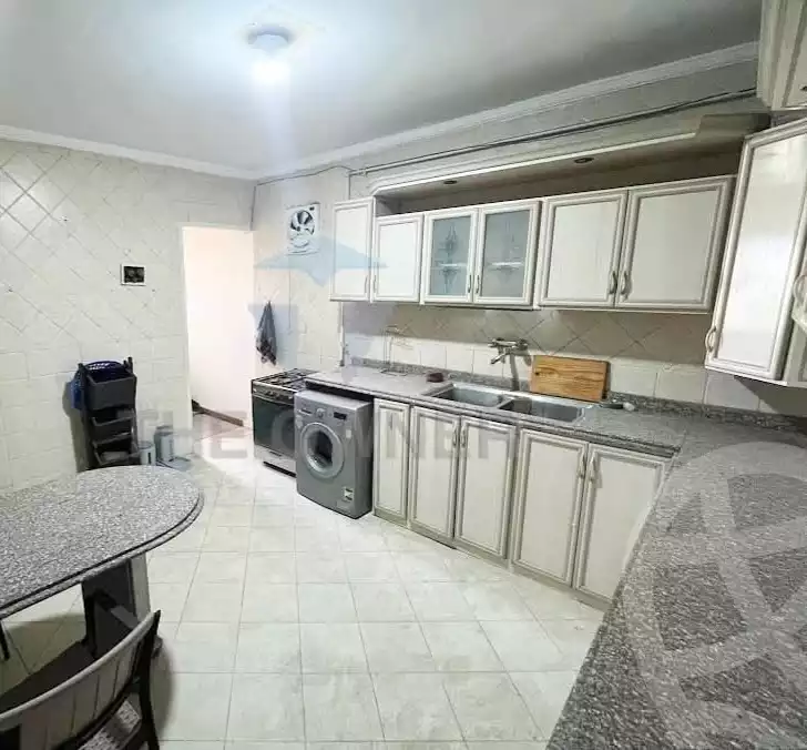 https://aqarmap.com.eg/en/listing/5384368-for-sale-alexandria-sporting