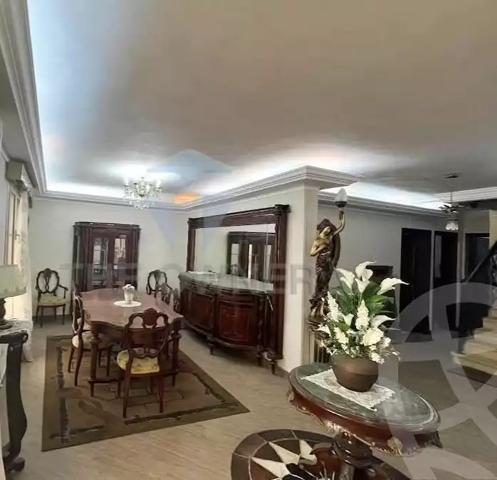 https://aqarmap.com.eg/en/listing/5384368-for-sale-alexandria-sporting