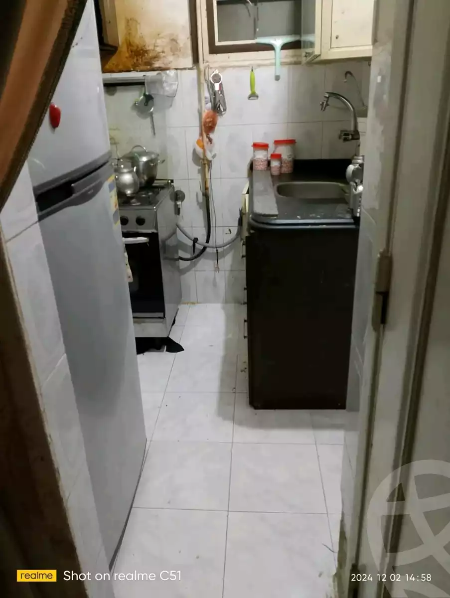 https://aqarmap.com.eg/en/listing/5384361-for-sale-alexandria-alhadara-new-el-hadra