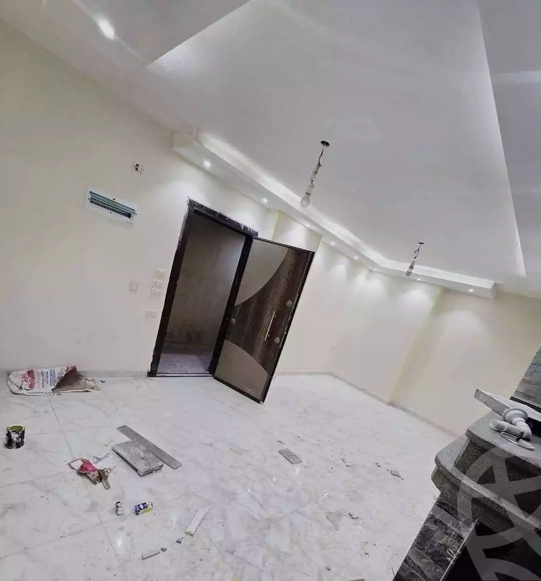 https://aqarmap.com.eg/en/listing/5384444-for-rent-cairo-helwan