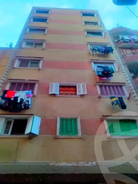 https://aqarmap.com.eg/en/listing/5384487-for-sale-cairo-faisal-el-tawabeq