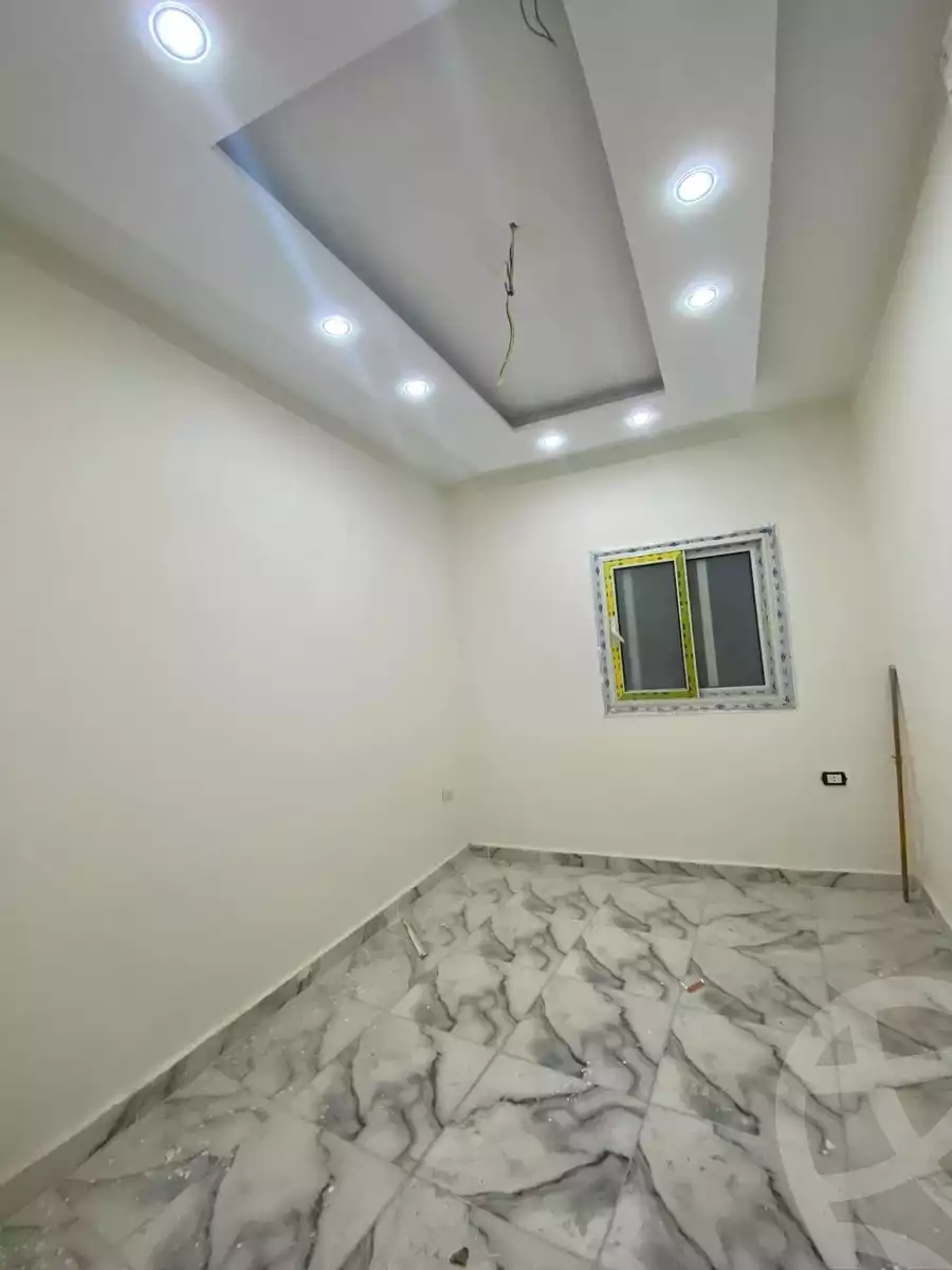 https://aqarmap.com.eg/en/listing/5384514-for-sale-cairo-faisal-awel-faisal